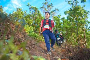 BIB: 22275
                            <button type="button" onclick="openModal(21844408)" class="btn btn-primary btn-sm float-right btn-popup" data-toggle="modal" data-target=".modal-high-quality">
                        <i class="fas fa-shopping-cart"></i> Add to Cart
                    </button>
                                            <button type="button" onclick="isThisMe(21844408, true)" class="btn btn-success btn-sm float-right btn-popup btn-isme hidden" data-toggle="tooltip" data-placement="bottom" title="นี่คือรูปของคุณใช่ไหม คลิกที่นี่เพื่อเอาเข้าอัลบั้ม">
                        <i class="fas fa-plus"></i> Add to album
                    </button>
                    <button type="button" onclick="isThisMe(21844408, false)" class="btn btn-warning btn-sm float-right btn-popup btn-isnotme hidden">
                        <i class="fas fa-ban"></i> Remove from album
                    </button>